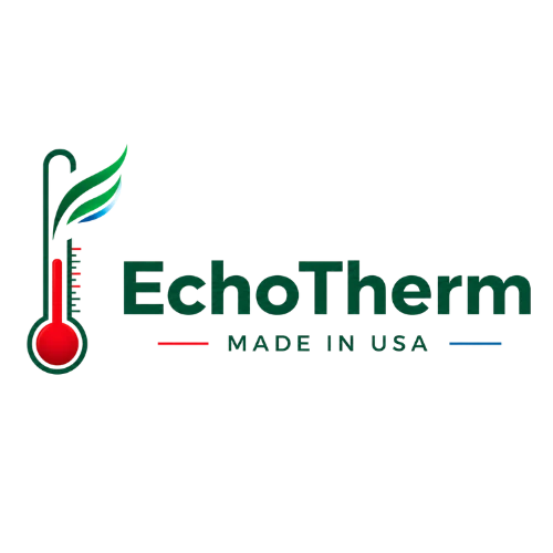EchoTherm