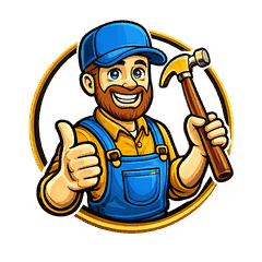 Hire a Handyman
