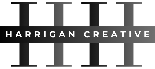 Harrigan Creative